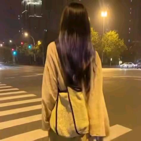 君少❤️