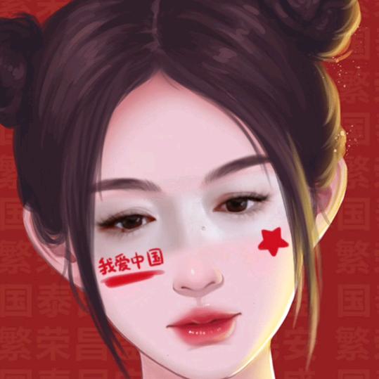 月月