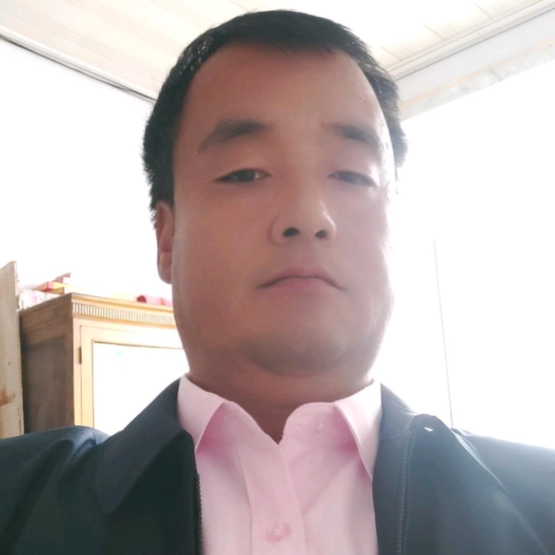 等哥有钱了_170713626