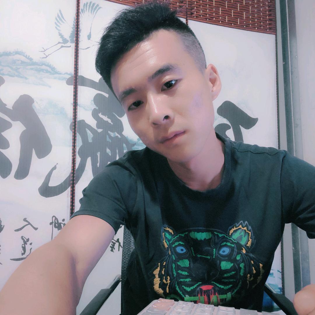 宁波大洋汽车维修服务有限公司