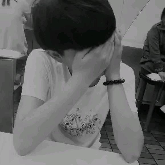 吐个泡泡゛