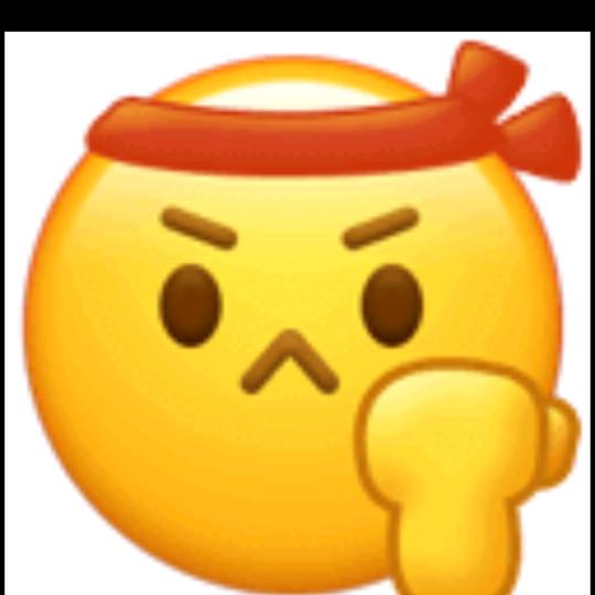 随手拍