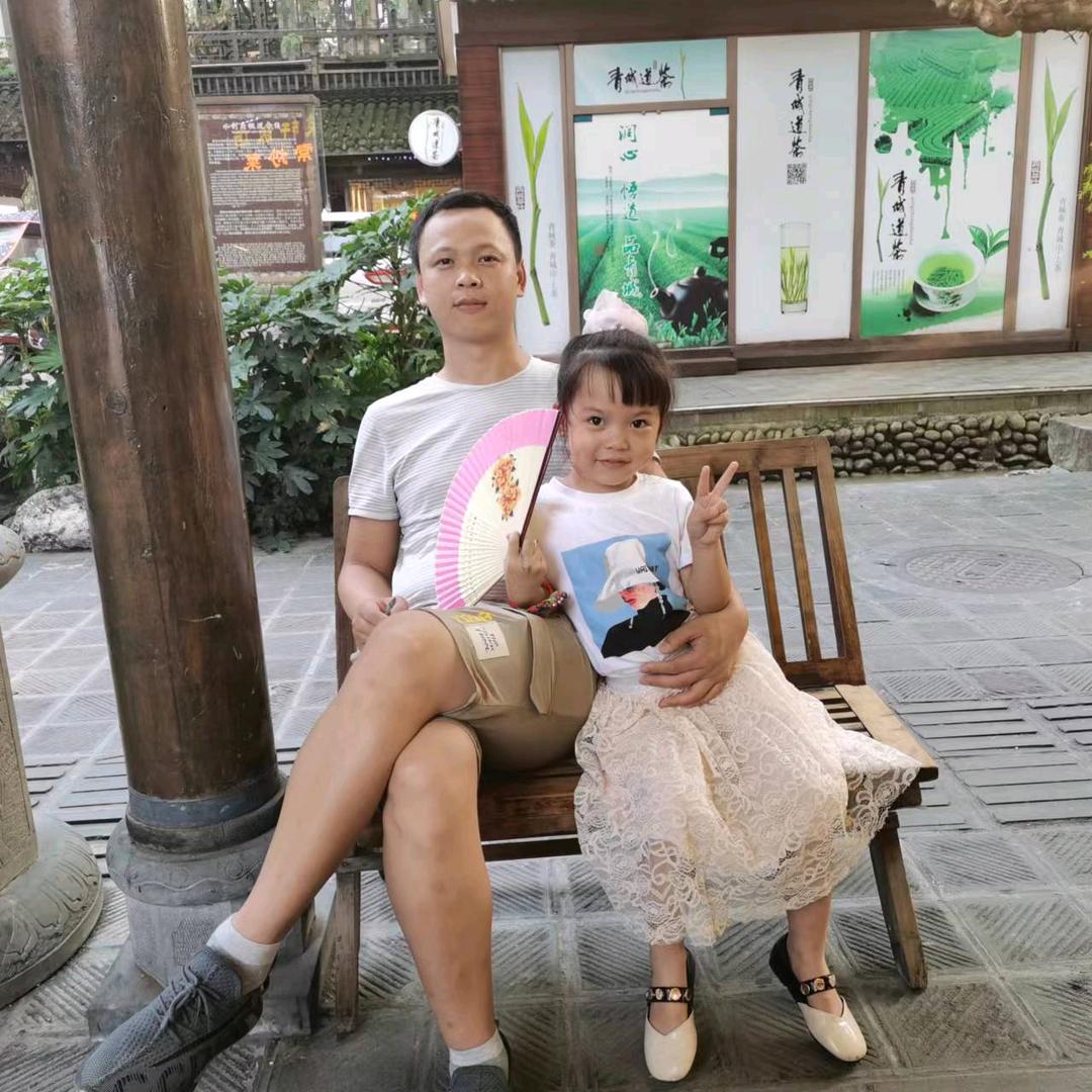 武汉装修建哥朗迈