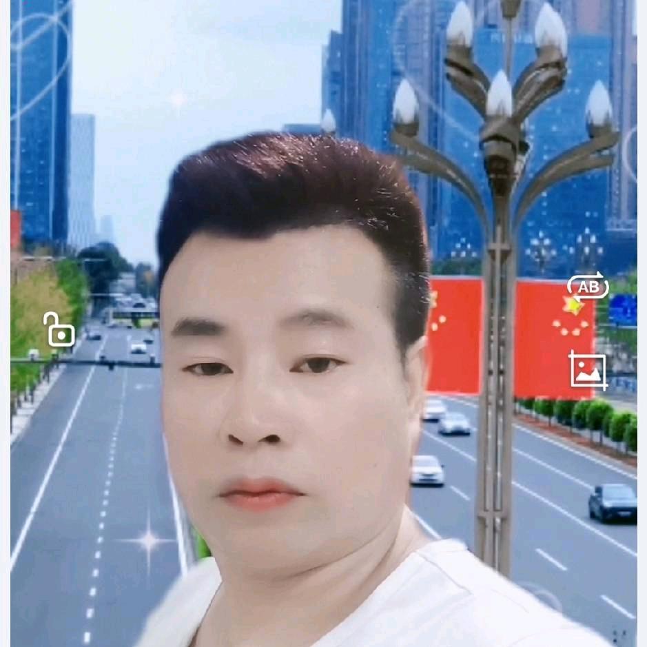 陕西虎歌