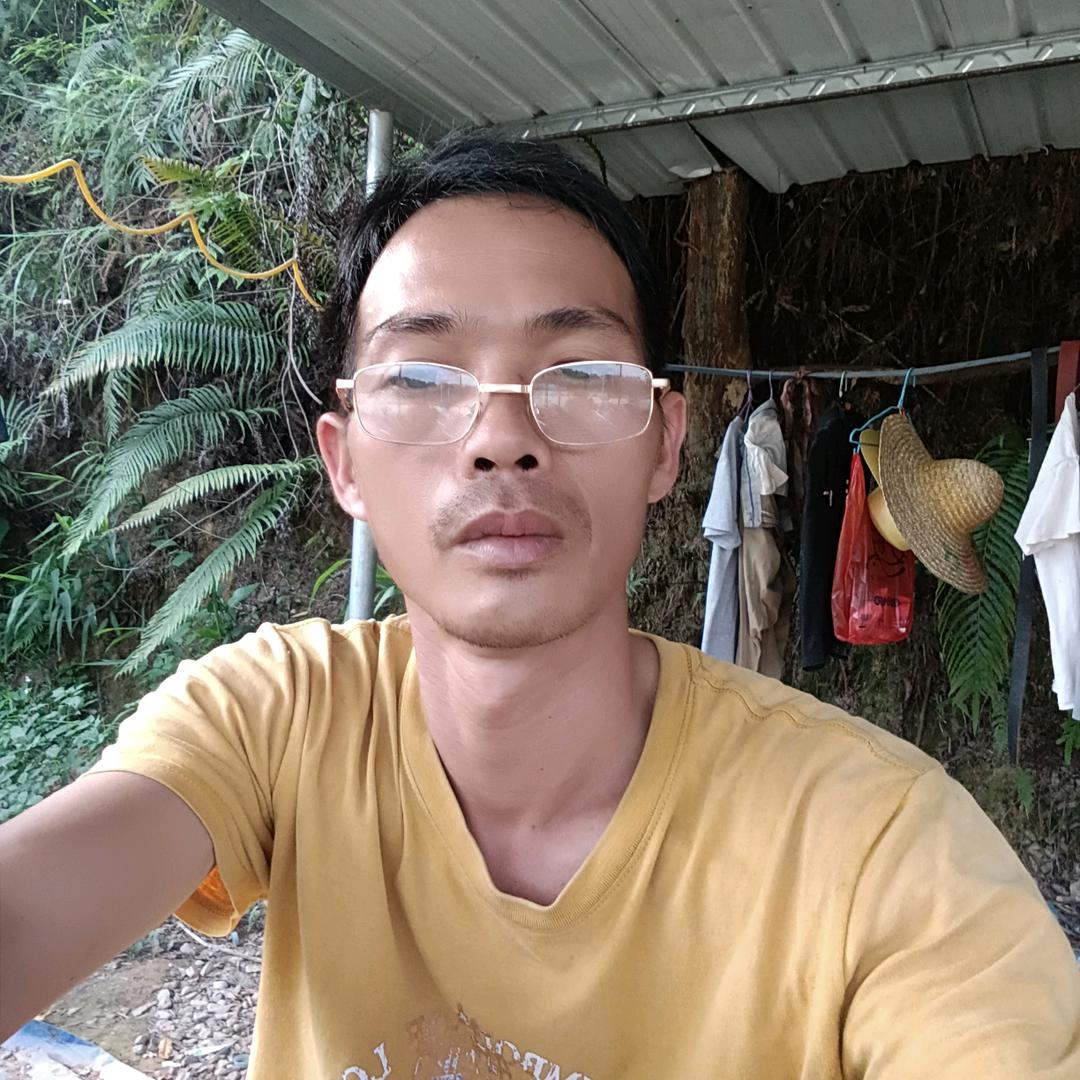 吴哥哥收购纯干鸡粪