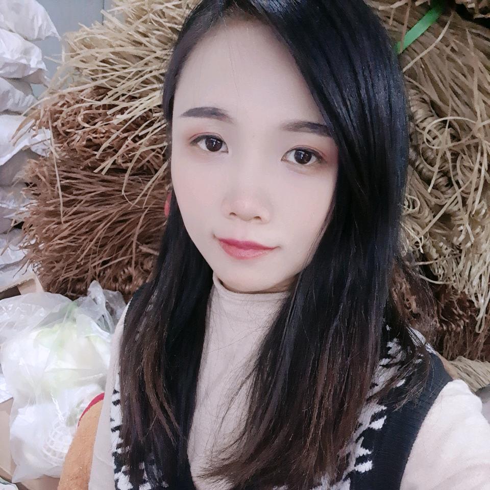 河南小芳🌻