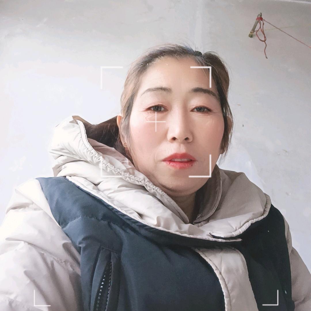 快乐人生.