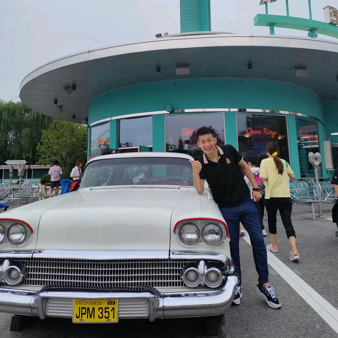 乐龄助浴