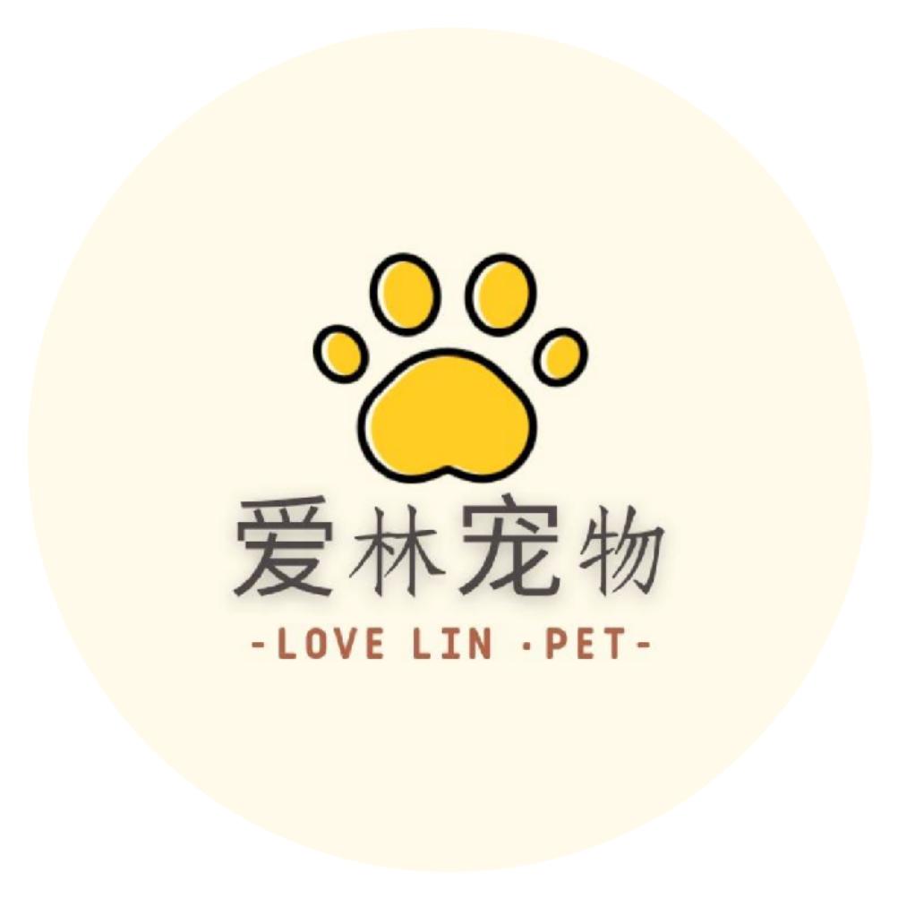 潼南爱林宠物