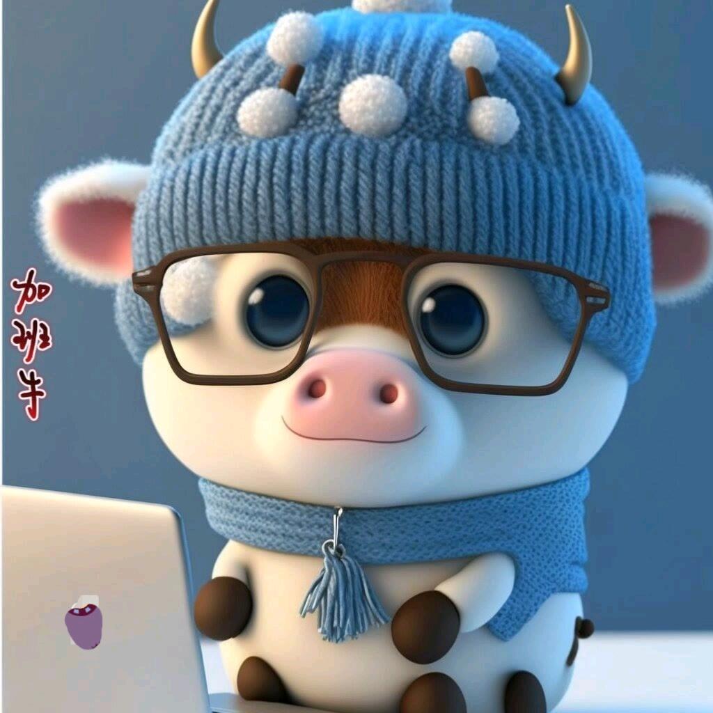学厨奶爸