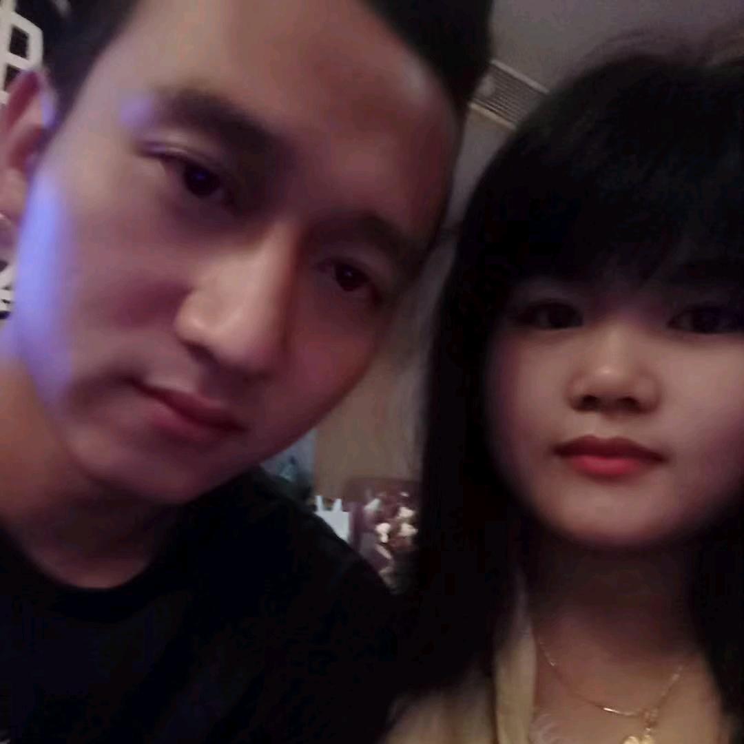 陈金吉