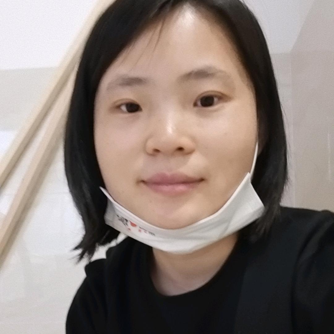 南京财税陈会计
