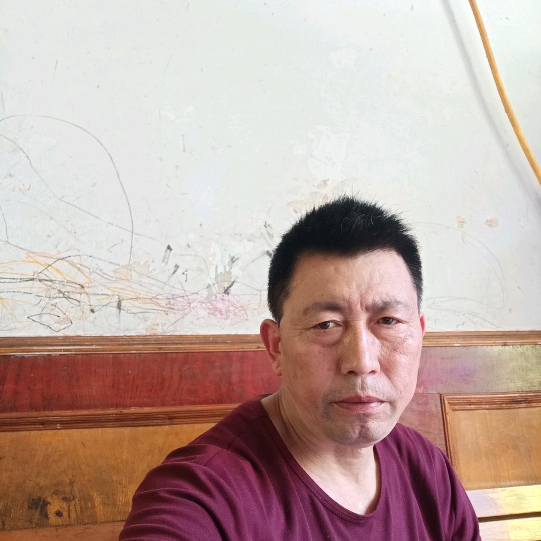 田老大