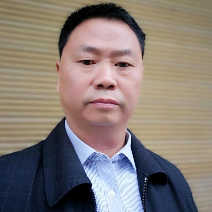 王文德