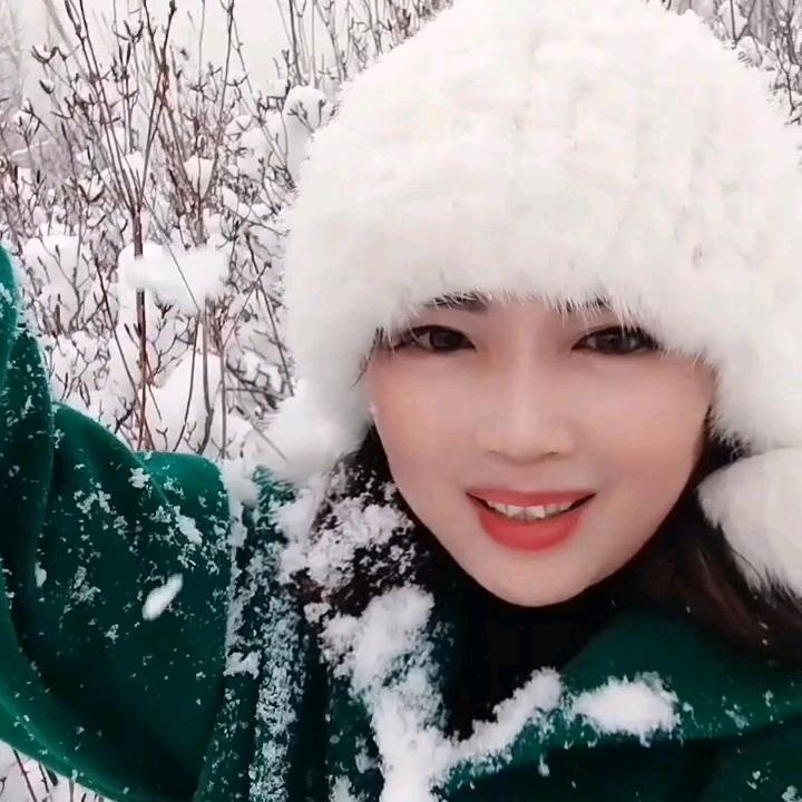 ༄༊🕊紅杜鹃🕊ₑꦿ࿐