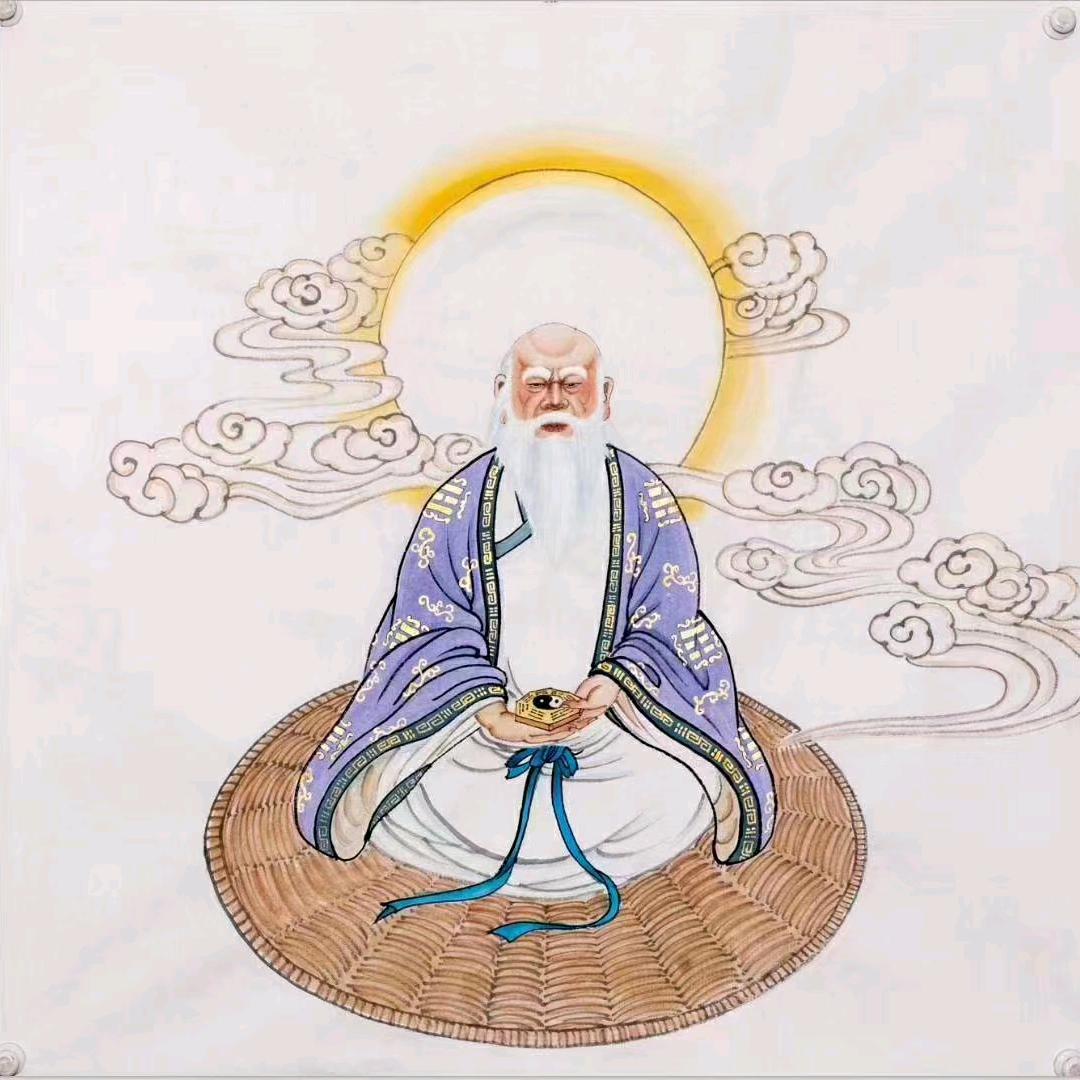 空灵缘诚