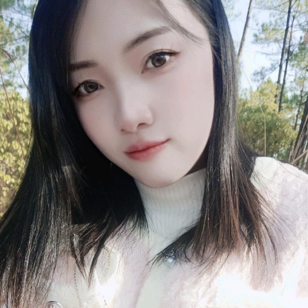 ღ紫薯芋泥