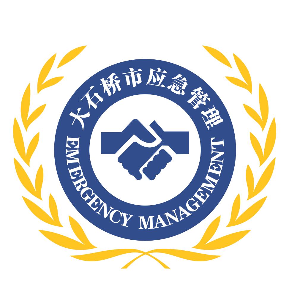 大石桥市应急管理局