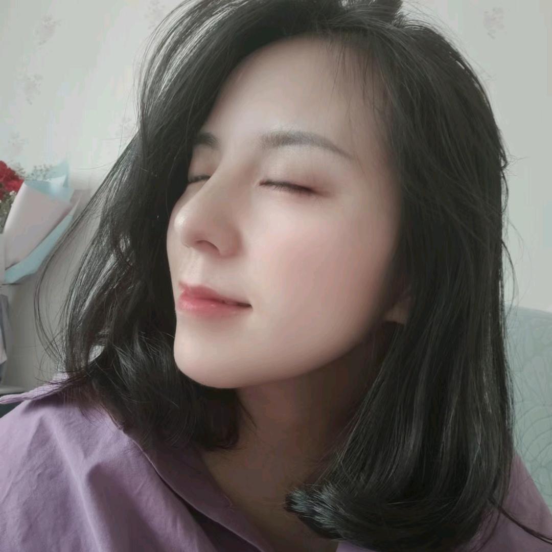 每一天都是限量版丶