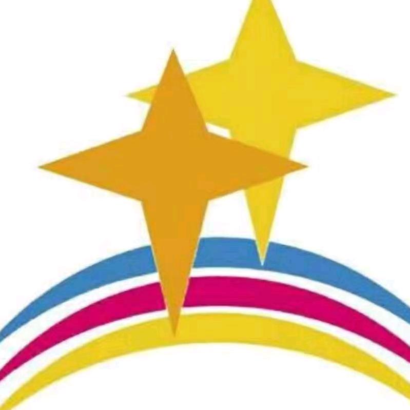 吴店早教童梦幼儿园💕东方丫丫舞蹈