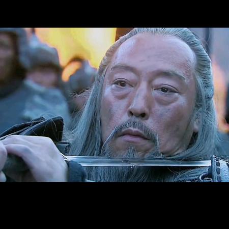 武艺多罗