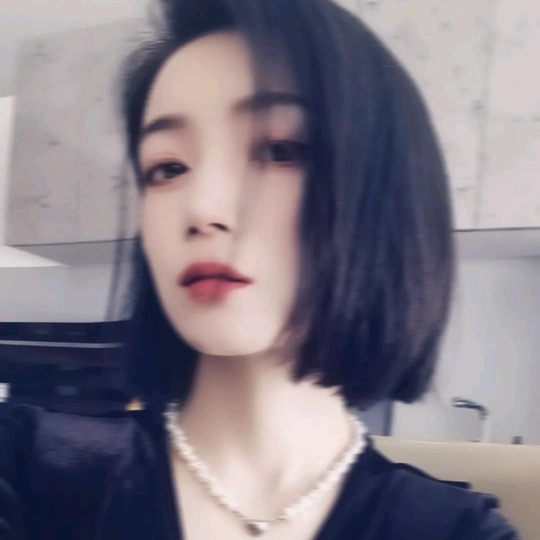 囡囡 小仙女