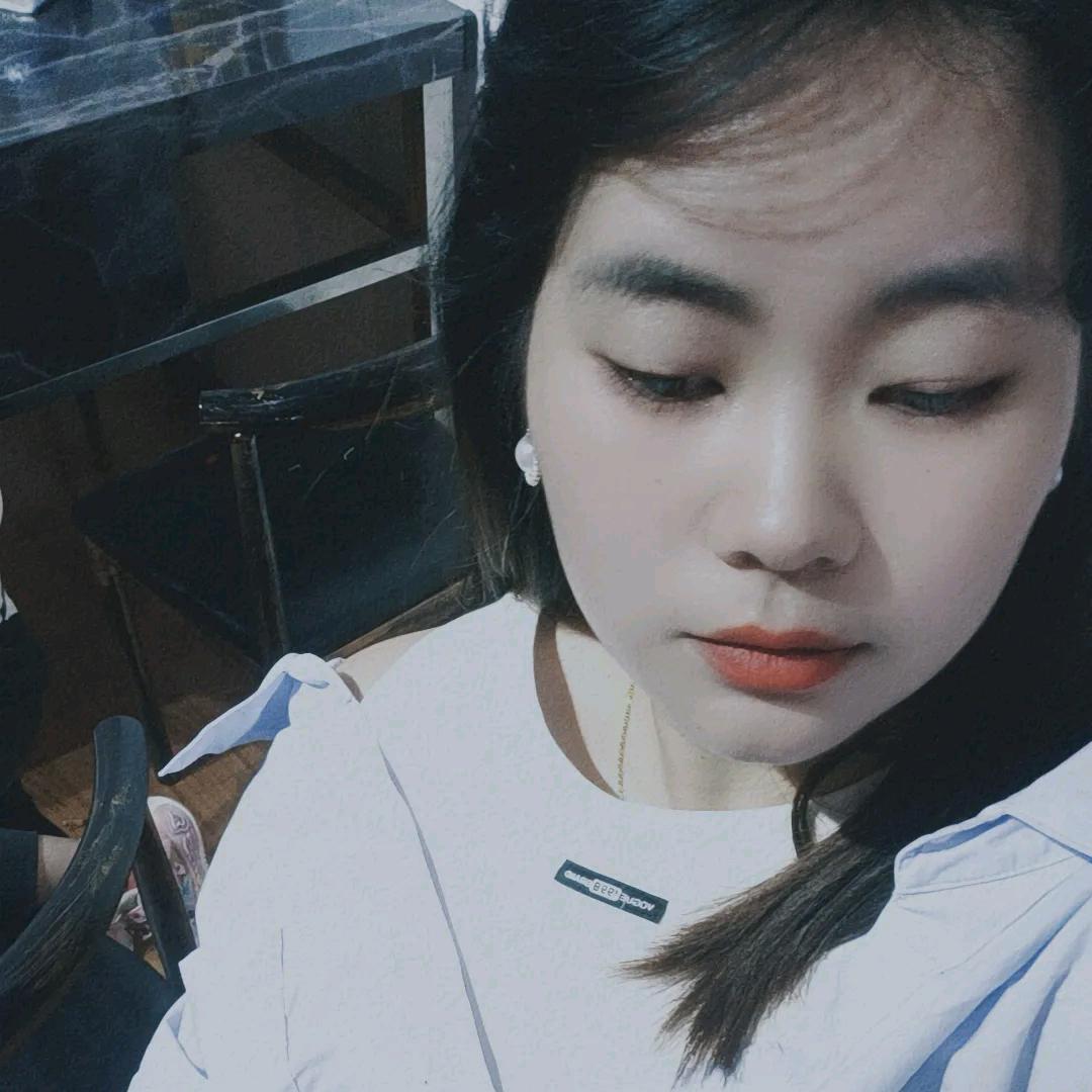 𖧷ɞ͜͡释💕怀ഒ