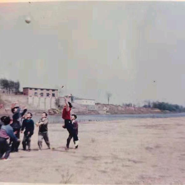 @三哥