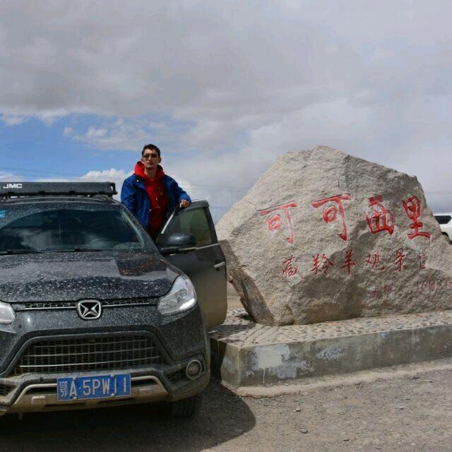 夏大嘴的烧烤店