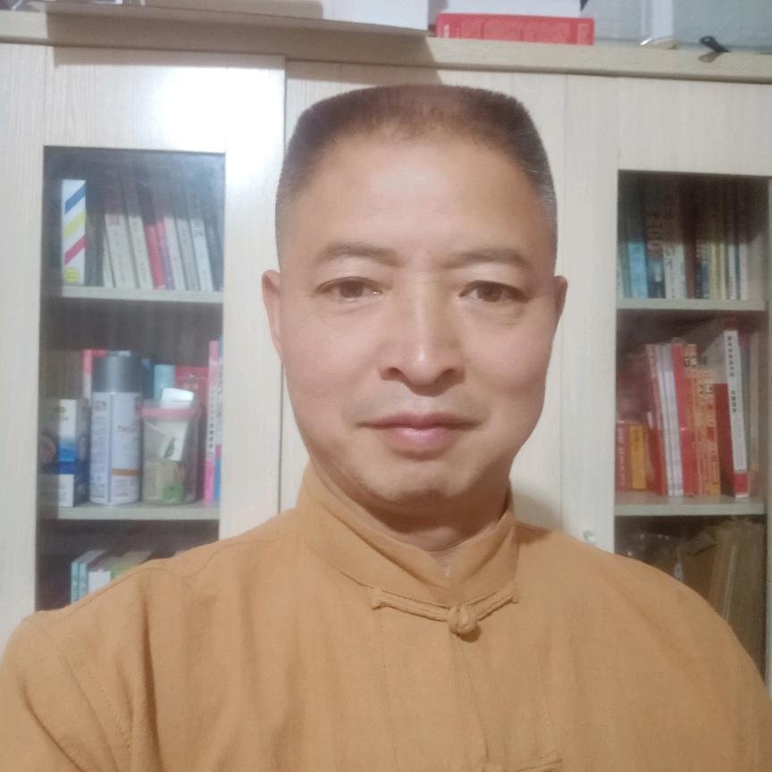 江哥创业晚20:10