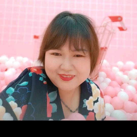 青儿好物(❤️)