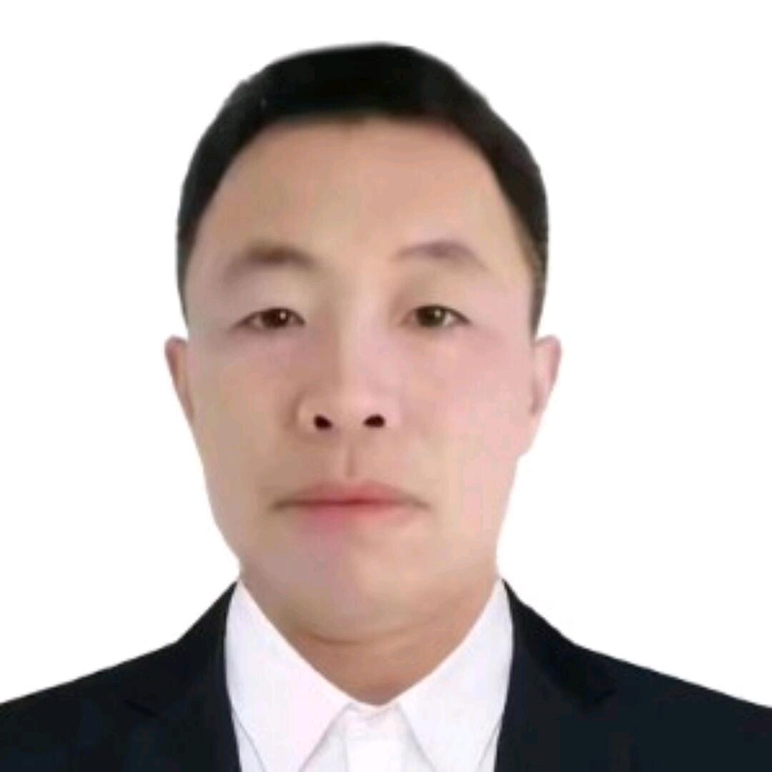 中华民谣