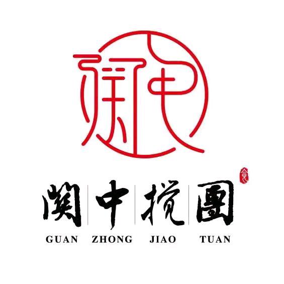 五谷香关中搅团店