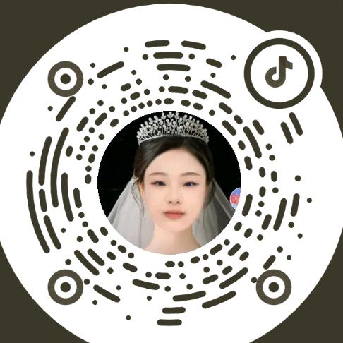 双庆