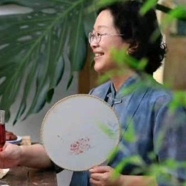 李老师讲植物营养