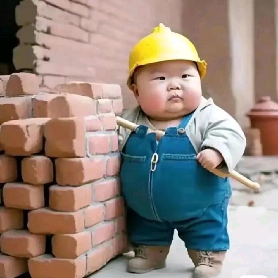 浮情浮意浮爱慕