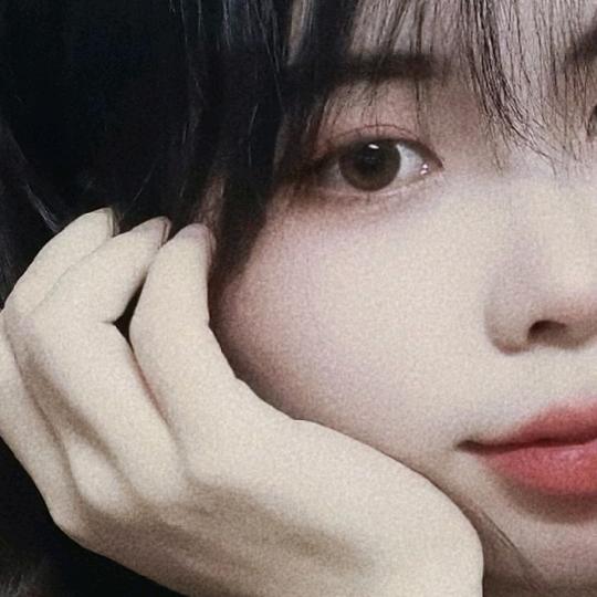 广西粥粥传媒
