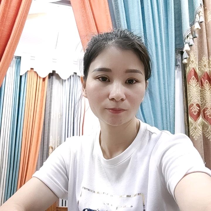 厦门福美家窗帘