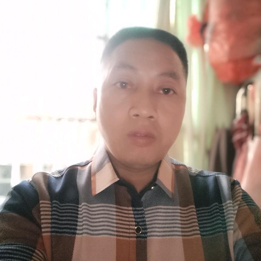 我们的光荣