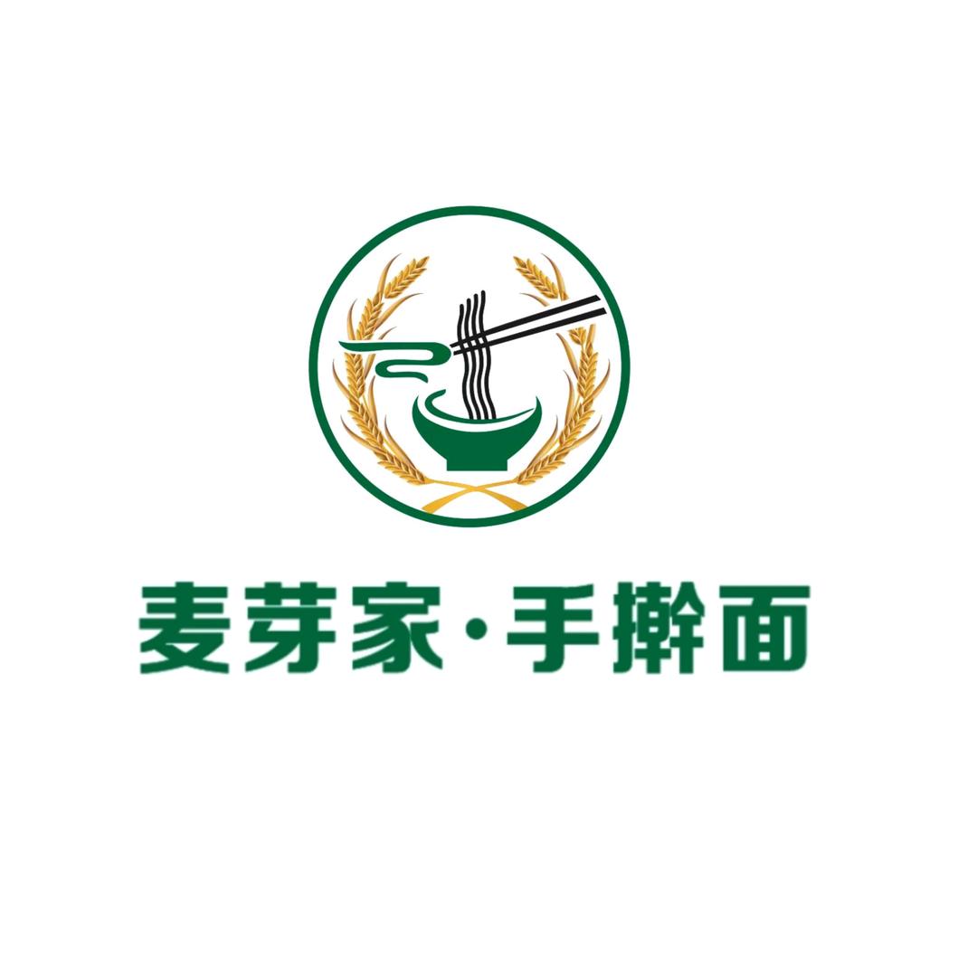 沈阳麦芽家手擀面
