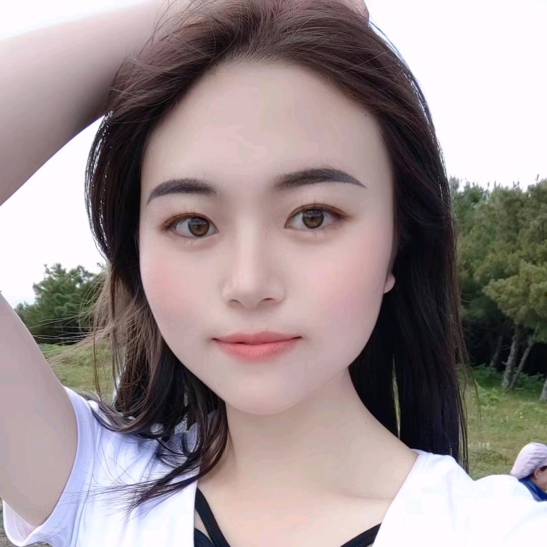 艳子吖