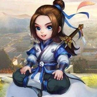 莱帝森