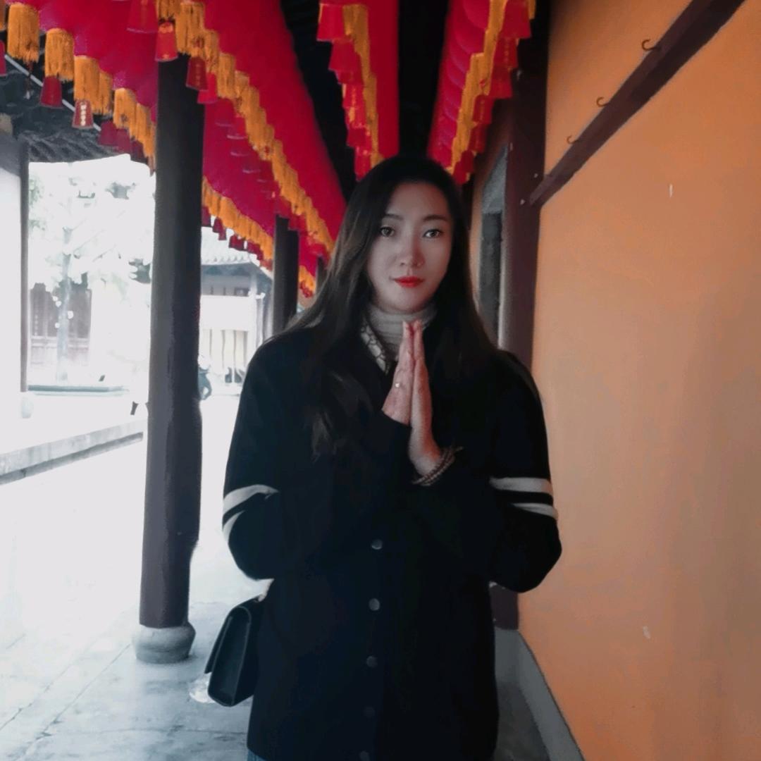 禅心儿