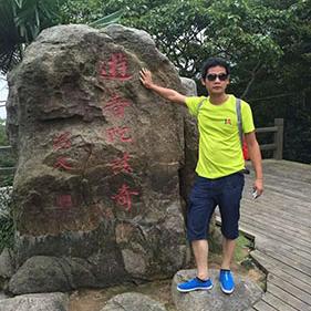 先生品牌一线店