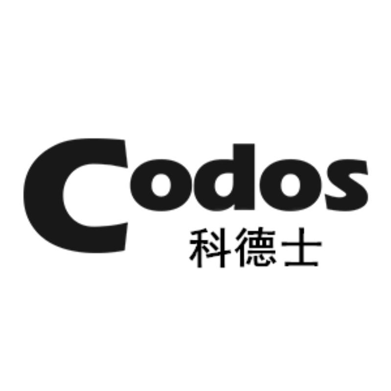 CODOS科德士仕优专卖店