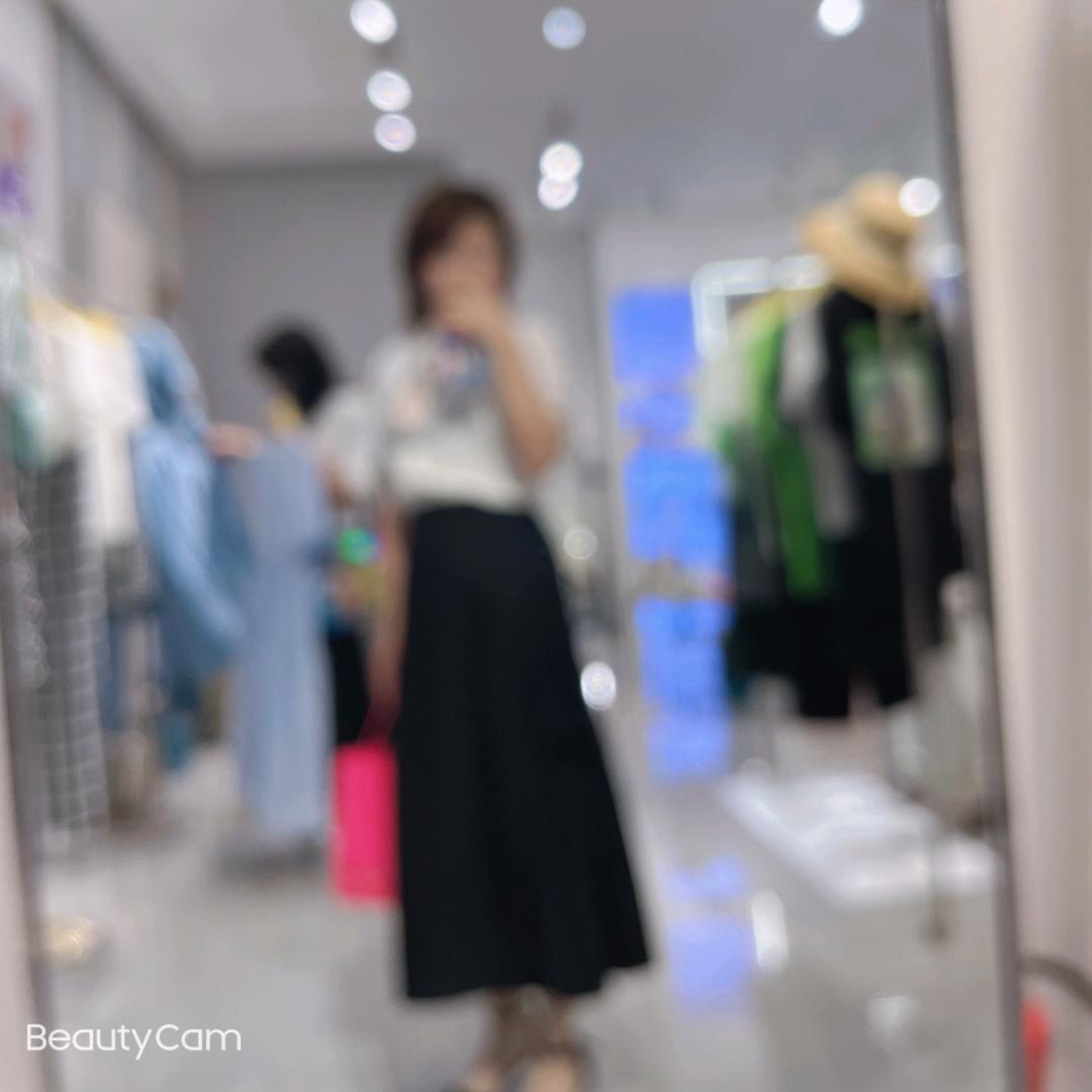 花火🔥