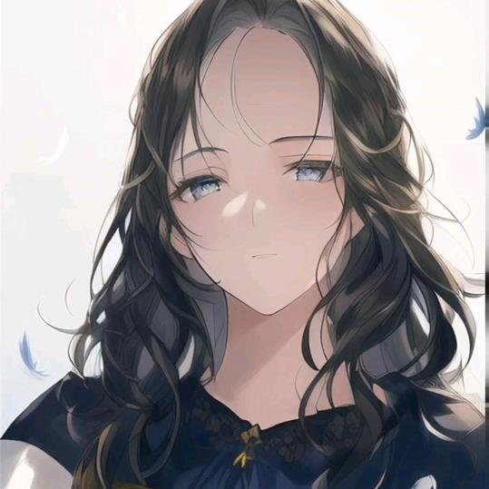 随便看看