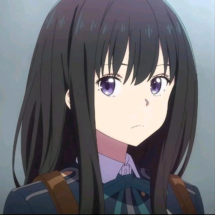 暮婷yyds/.