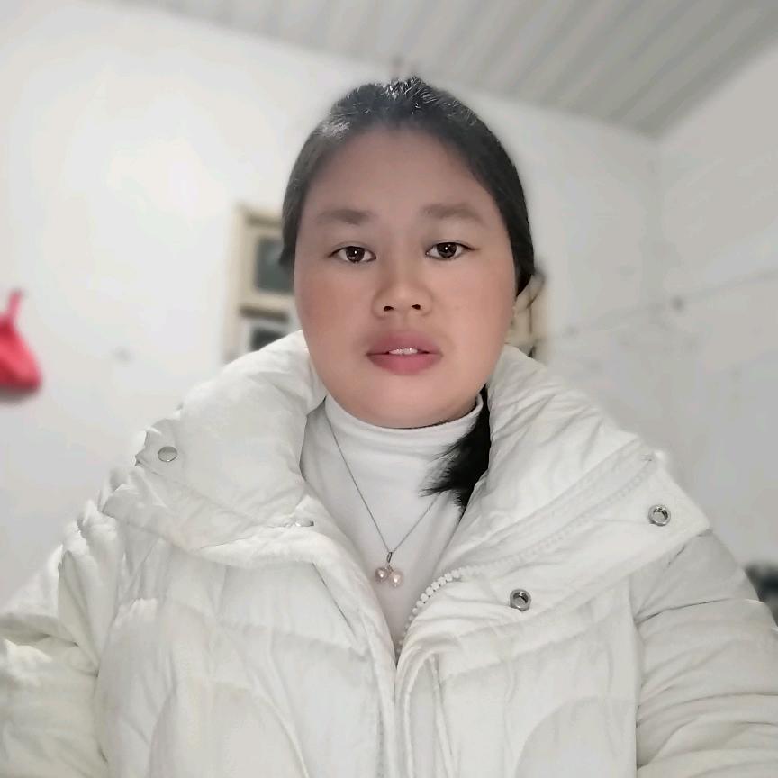 蛋糕姐姐🍰（正在直播学习中）