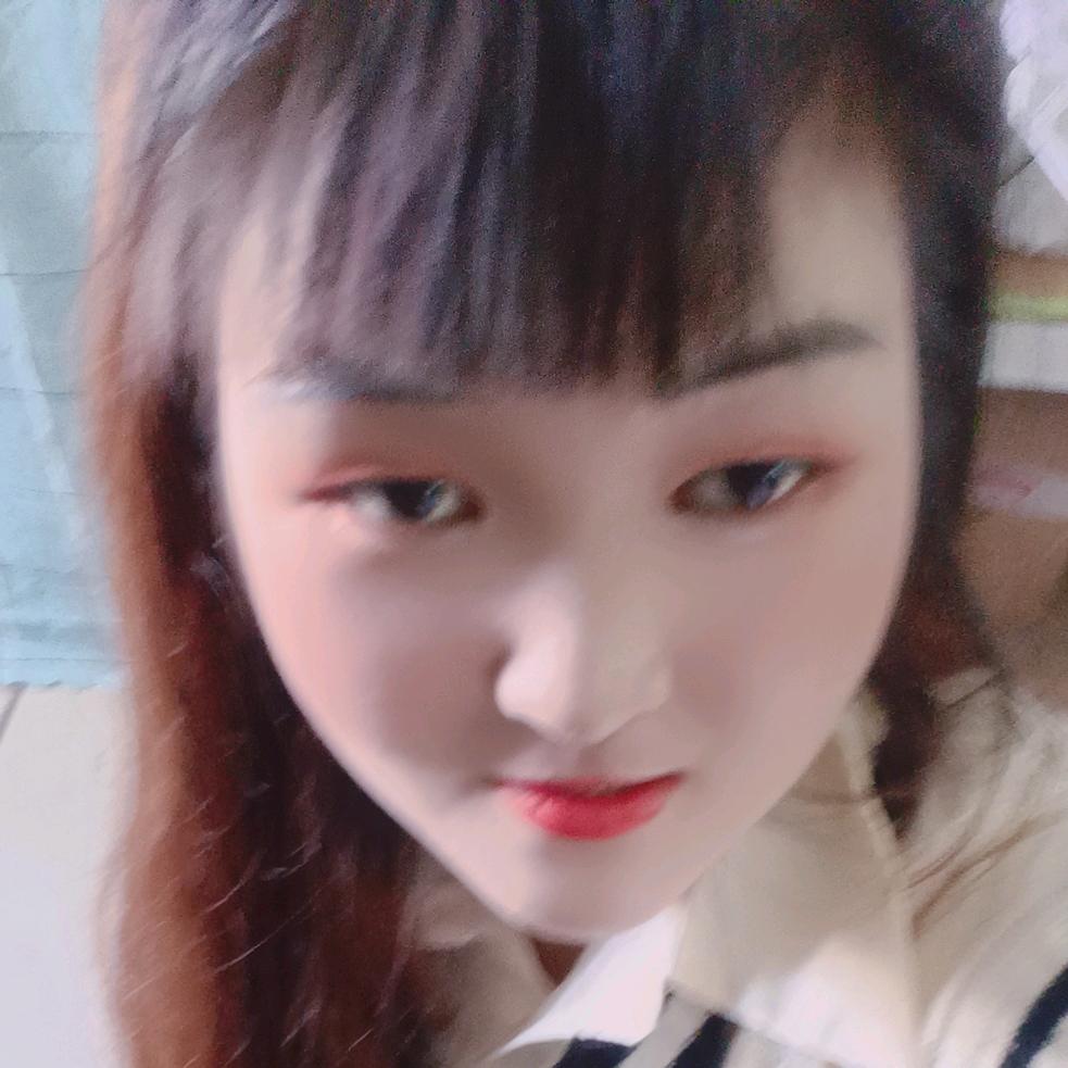 云南小世萍